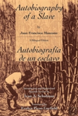 Bertrand.pt - The Autobiography Of A Slave / Autobiografia De Un Esclavo
