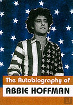 Bertrand.pt - The Autobiography Of Abbie Hoffman