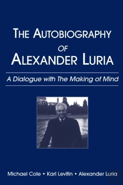 Bertrand.pt - The Autobiography Of Alexander Luria