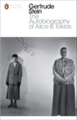 The Autobiography Of Alice B. Toklas