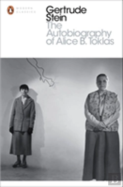 Bertrand.pt - The Autobiography Of Alice B. Toklas