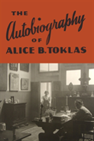 The Autobiography Of Alice B. Toklas