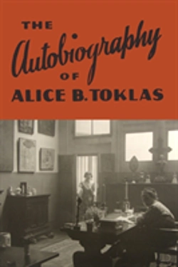 Bertrand.pt - The Autobiography Of Alice B. Toklas