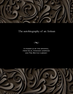 Bertrand.pt - The Autobiography Of An Artisan