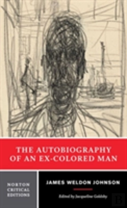 Bertrand.pt - The Autobiography Of An Ex-Colored Man