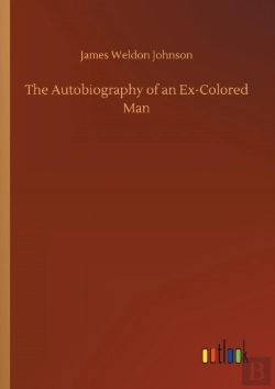 Bertrand.pt - The Autobiography Of An Ex-Colored Man