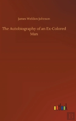 Bertrand.pt - The Autobiography Of An Ex-Colored Man