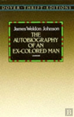 Bertrand.pt - The Autobiography Of An Ex-Colored Man