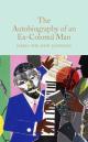 The Autobiography Of An Ex-Colored Man