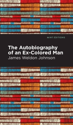 Bertrand.pt - The Autobiography Of An Ex-Colored Man