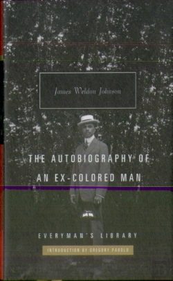 Bertrand.pt - The Autobiography Of An Ex-Colored Man
