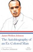 The Autobiography Of An Ex-Colored Man