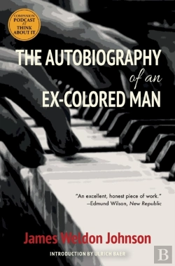 Bertrand.pt - The Autobiography Of An Ex-Colored Man