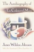 The Autobiography Of An Ex-Coloured Man