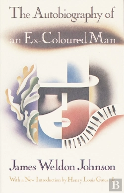 Bertrand.pt - The Autobiography Of An Ex-Coloured Man
