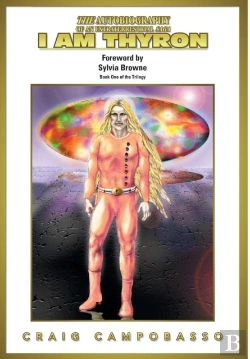 Bertrand.pt - The Autobiography Of An Extraterrestrial Saga