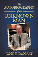 The Autobiography Of An Unknown Man