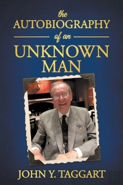Bertrand.pt - The Autobiography Of An Unknown Man