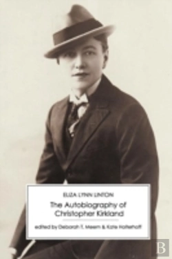 Bertrand.pt - The Autobiography Of Christopher Kirkland