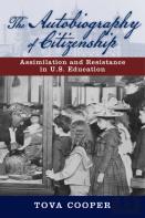 The Autobiography Of Citizenship