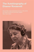 The Autobiography Of Eleanor Roosevelt