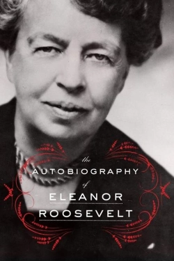 Bertrand.pt - The Autobiography Of Eleanor Roosevelt