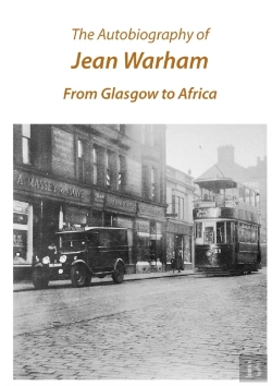 Bertrand.pt - The Autobiography Of Jean Warham