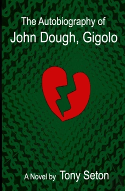 Bertrand.pt - The Autobiography Of John Dough, Gigolo