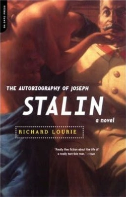 Bertrand.pt - The Autobiography Of Joseph Stalin