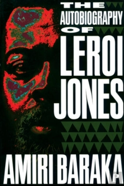 Bertrand.pt - The Autobiography Of Leroi Jones