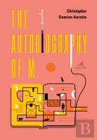 The Autobiography of M.