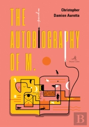 The Autobiography of M.