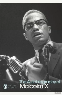 Bertrand.pt - The Autobiography Of Malcolm X