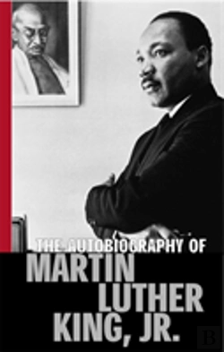 Bertrand.pt - The Autobiography of Martin Luther King Jr.