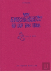 The Autobiography Of Me Too Tome 3 : Free