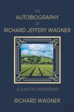 Bertrand.pt - The Autobiography Of Richard Jeffery Wagner