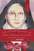 The Autobiography Of Saint Therese
