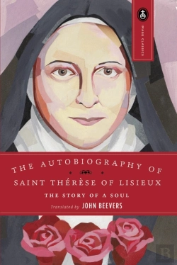 Bertrand.pt - The Autobiography Of Saint Therese