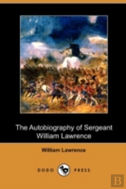 Bertrand.pt - The Autobiography Of Sergeant William La