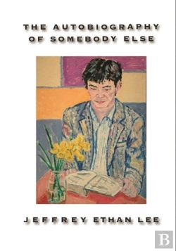 Bertrand.pt - The Autobiography Of Somebody Else