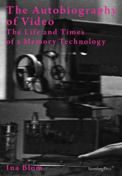 Bertrand.pt - The Autobiography Of Video Â€“ The Life And Times Of A Memory Technology