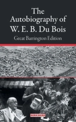Bertrand.pt - The Autobiography Of W. E. B. Du Bois