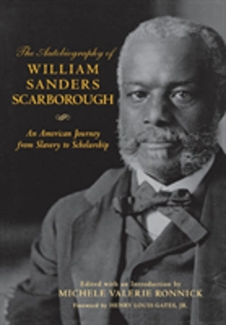 Bertrand.pt - The Autobiography Of William Sanders Scarborough