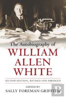 The Autobiography