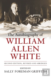 The Autobiography