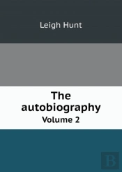 The Autobiography Volume 2