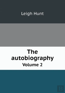 Bertrand.pt - The Autobiography Volume 2