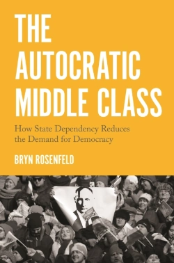 Bertrand.pt - The Autocratic Middle Class