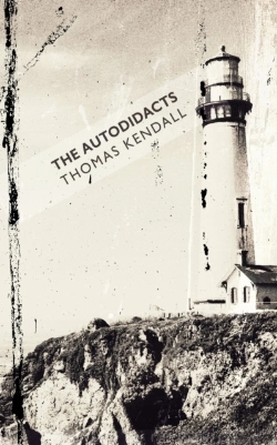 Bertrand.pt - The Autodidacts