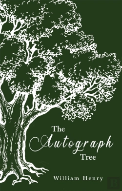 Bertrand.pt - The Autograph Tree